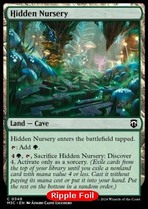 349r-hiddennursery