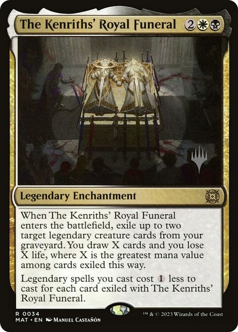 34p-thekenrithsroyalfuneral