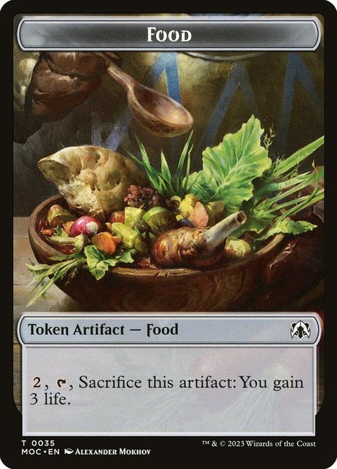 35-food-a