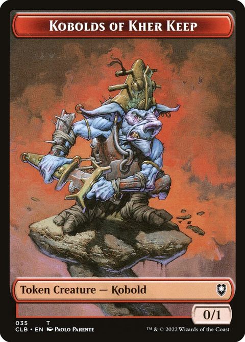35-koboldsofkherkeep-a