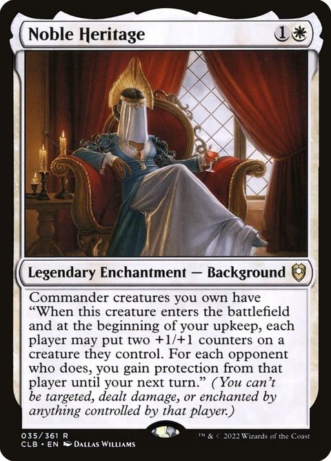 35-nobleheritage
