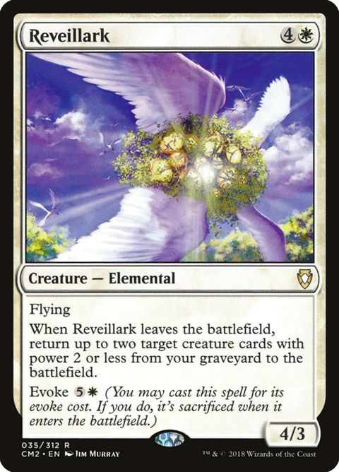 35-reveillark