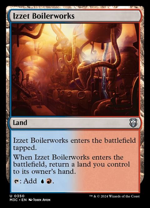 350-izzetboilerworks