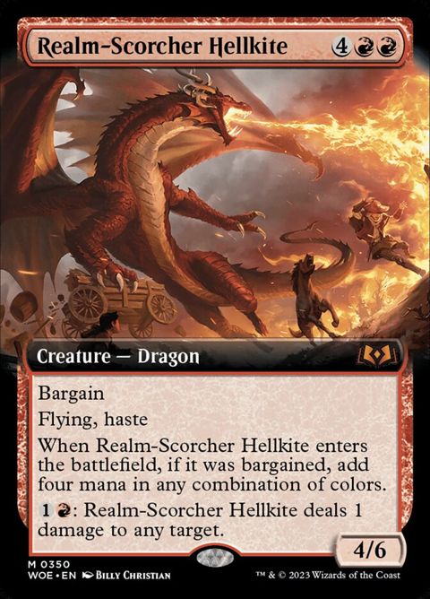 350-realmscorcherhellkite