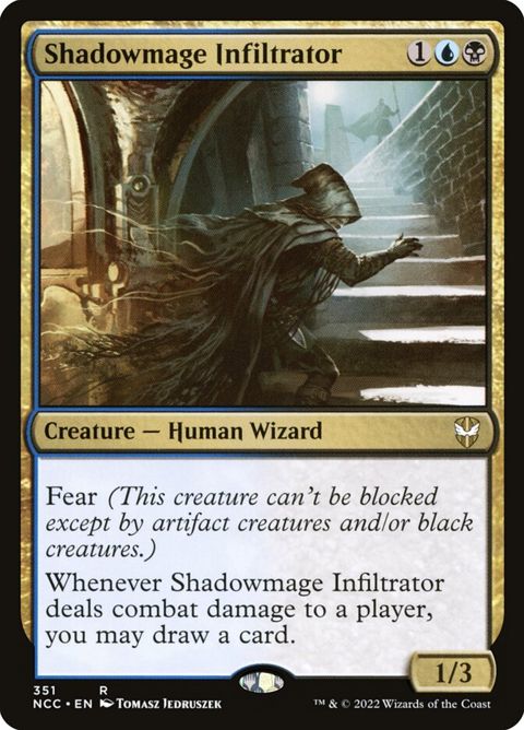 351-shadowmageinfiltrator