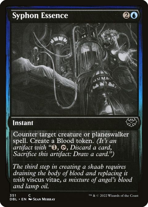 351-syphonessence