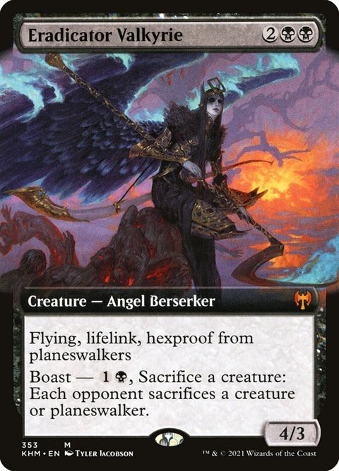 353-eradicatorvalkyrie
