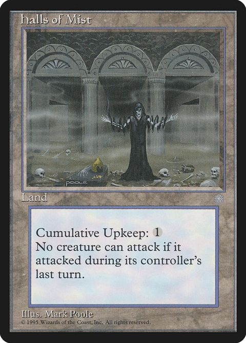 354-hallsofmist