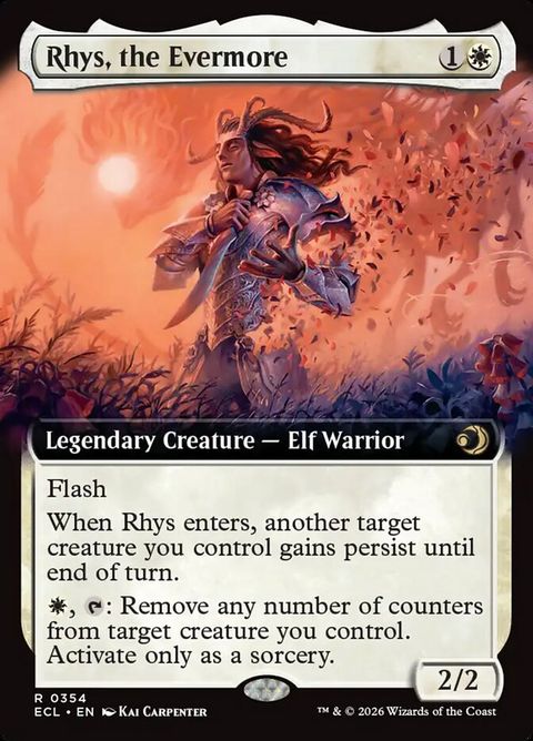 354-rhystheevermore
