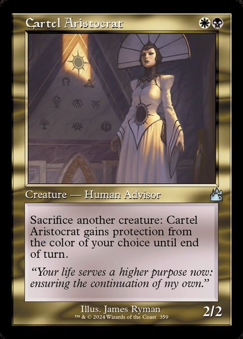 359-cartelaristocrat