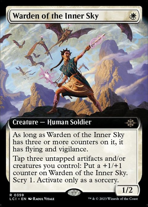 359-wardenoftheinnersky