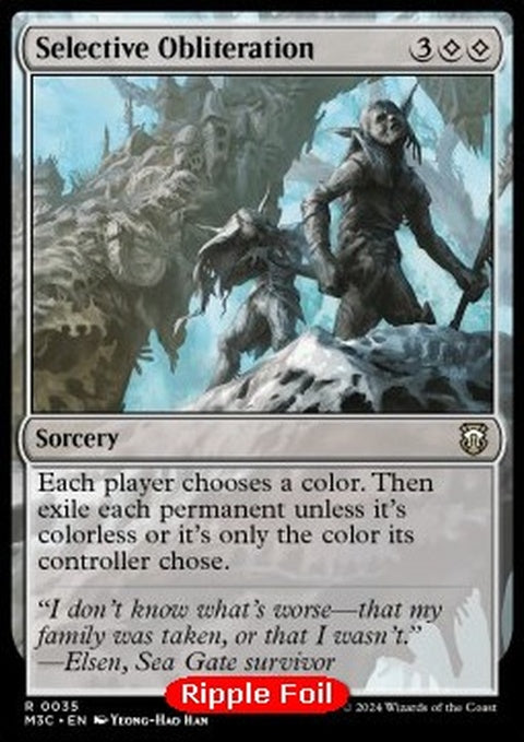 35r-selectiveobliteration