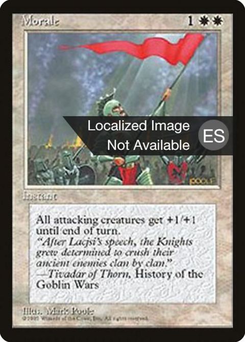 36-morale