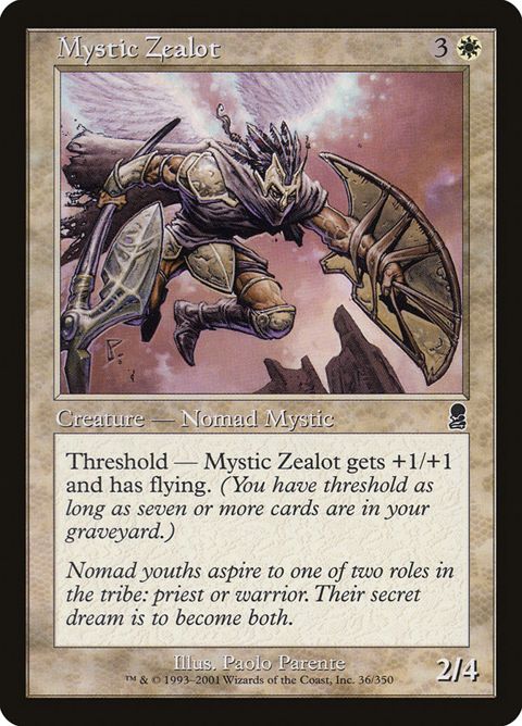 36-mysticzealot