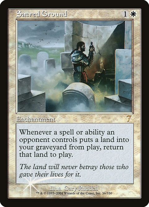 36-sacredground