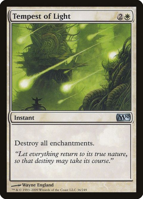 36-tempestoflight