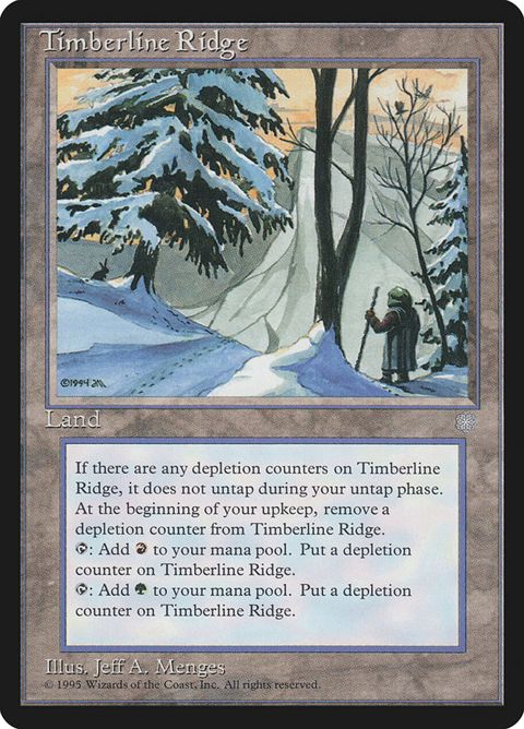 361-timberlineridge