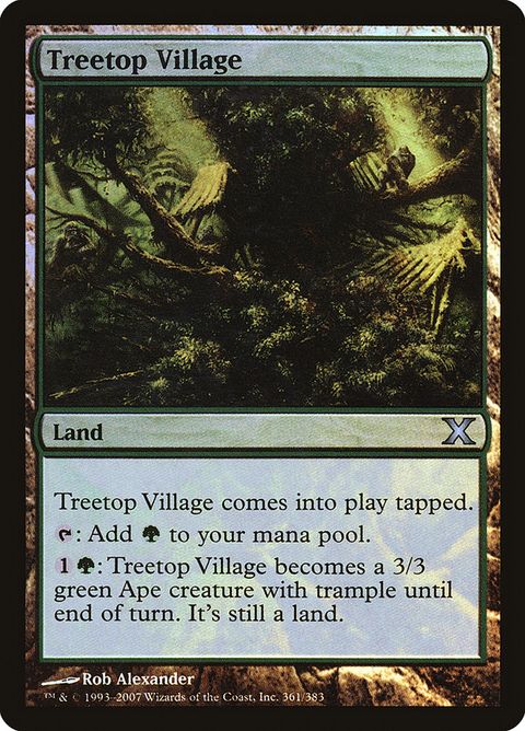 361-treetopvillage