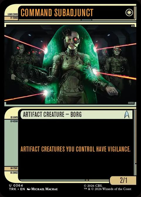 364-commandsubadjunct
