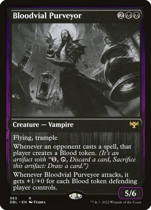 365-bloodvialpurveyor