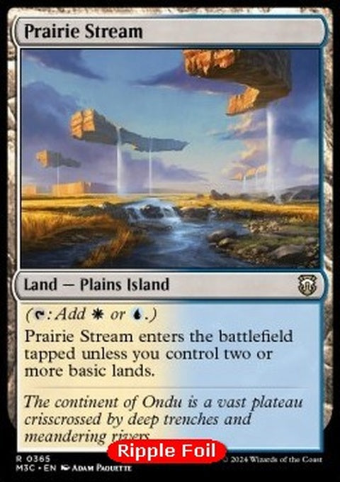 365r-prairiestream