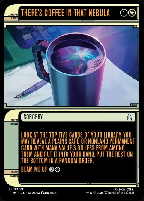 369-therescoffeeinthatnebula