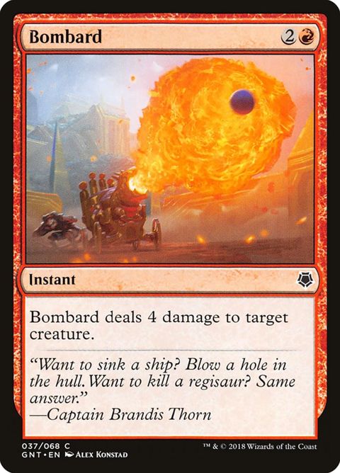 37-bombard