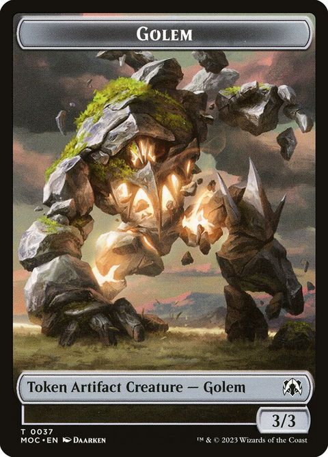 37-golem-a