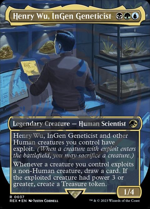 37-henrywuingengeneticist