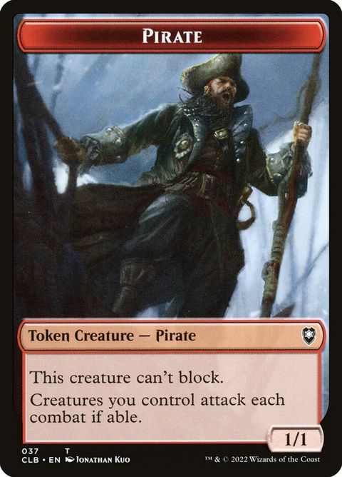37-pirate-a