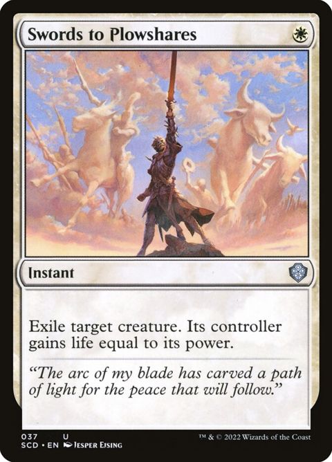 37-swordstoplowshares