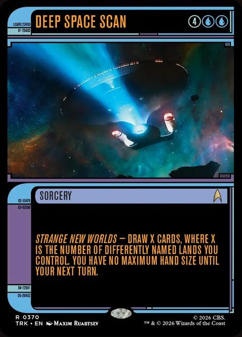 370-deepspacescan