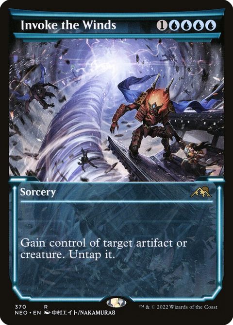 370-invokethewinds