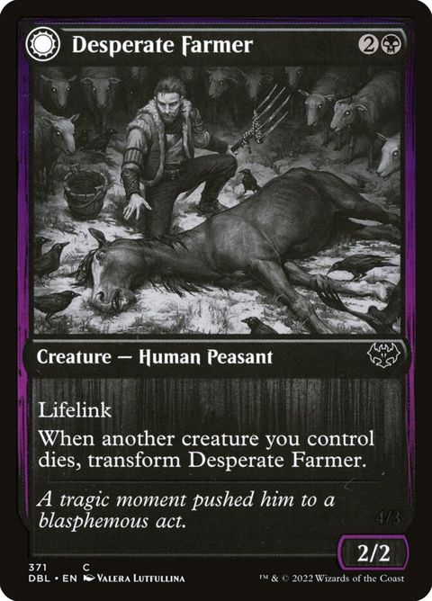 371-desperatefarmerdepravedharvester-a