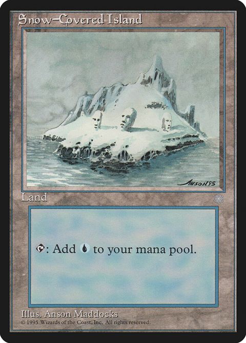371-snowcoveredisland