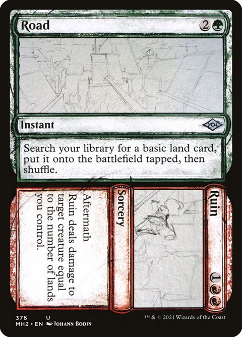 376-roadruin-a