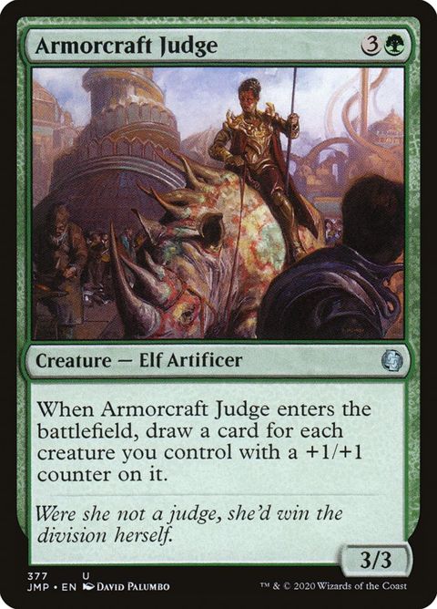 377-armorcraftjudge