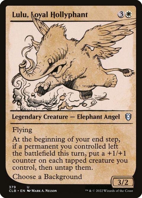 379-lululoyalhollyphant