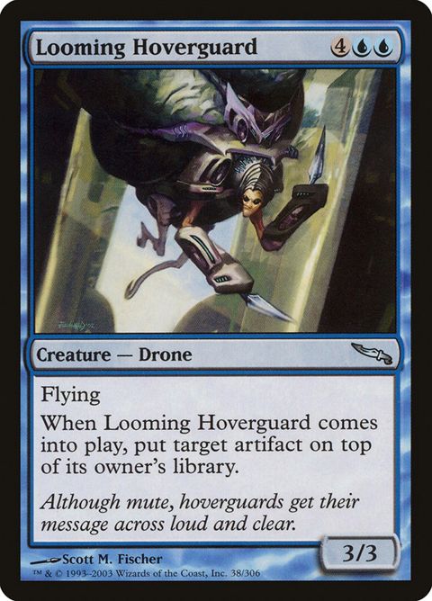 38-loominghoverguard