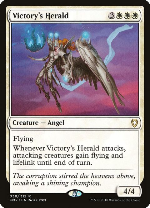 38-victorysherald