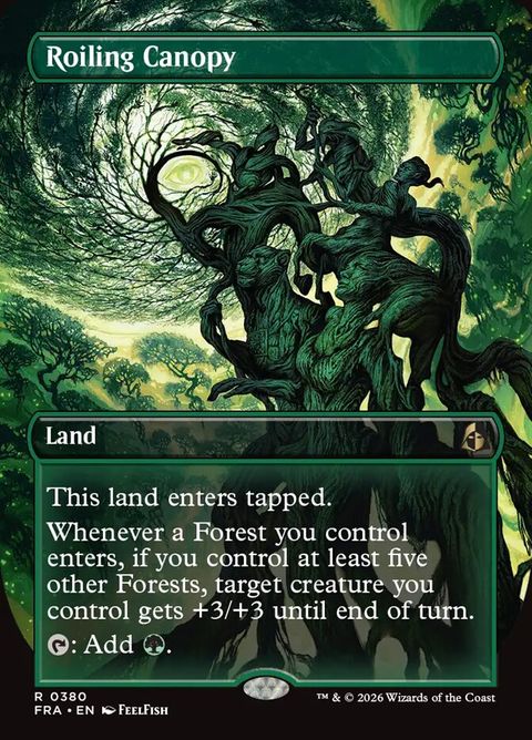 380-roilingcanopy