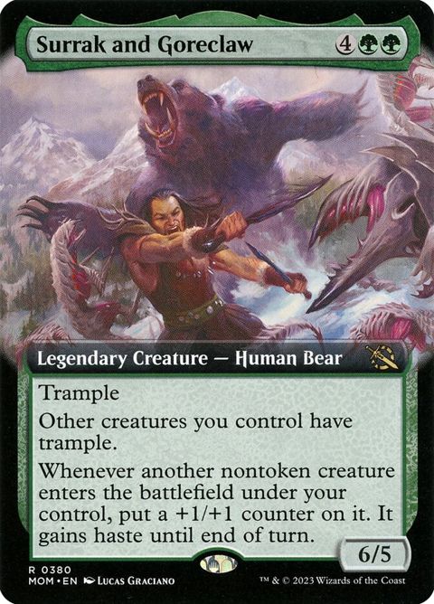 380-surrakandgoreclaw