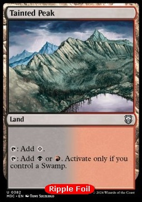 382r-taintedpeak