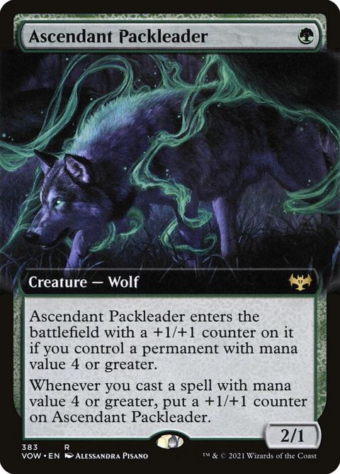 383-ascendantpackleader