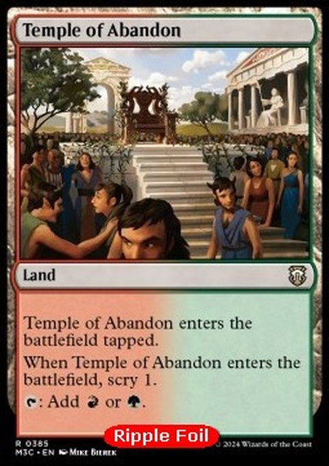 385r-templeofabandon