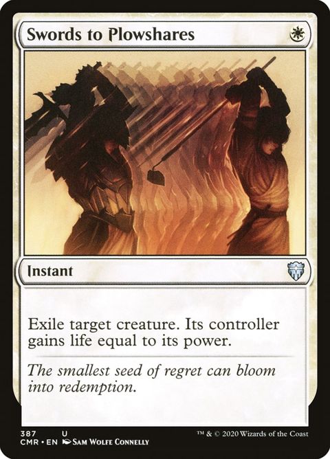 387-swordstoplowshares