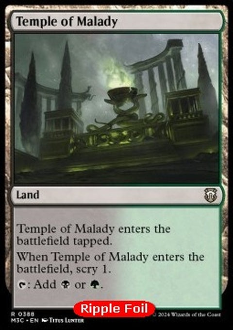 388r-templeofmalady