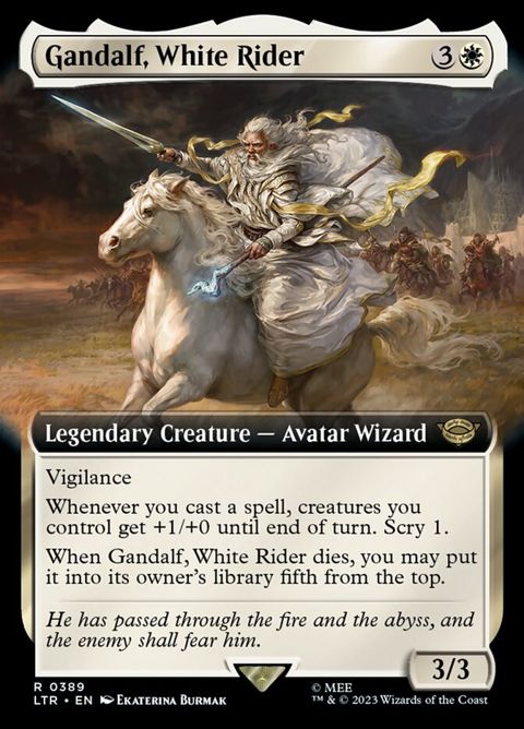 389-gandalfwhiterider