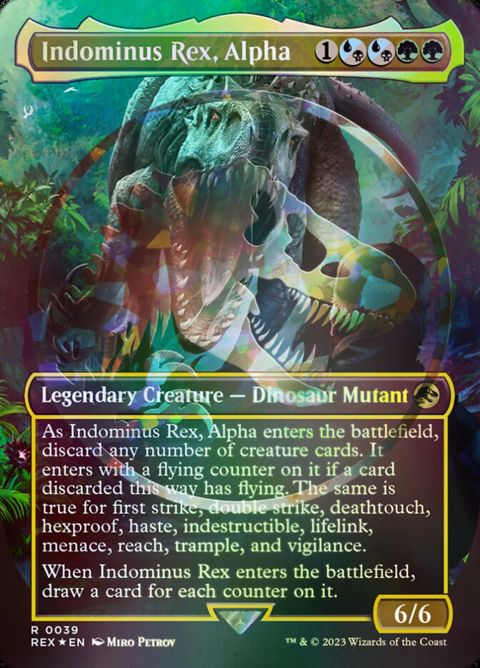 39-indominusrexalpha