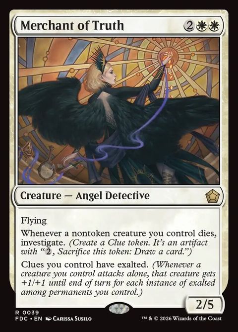 39-merchantoftruth